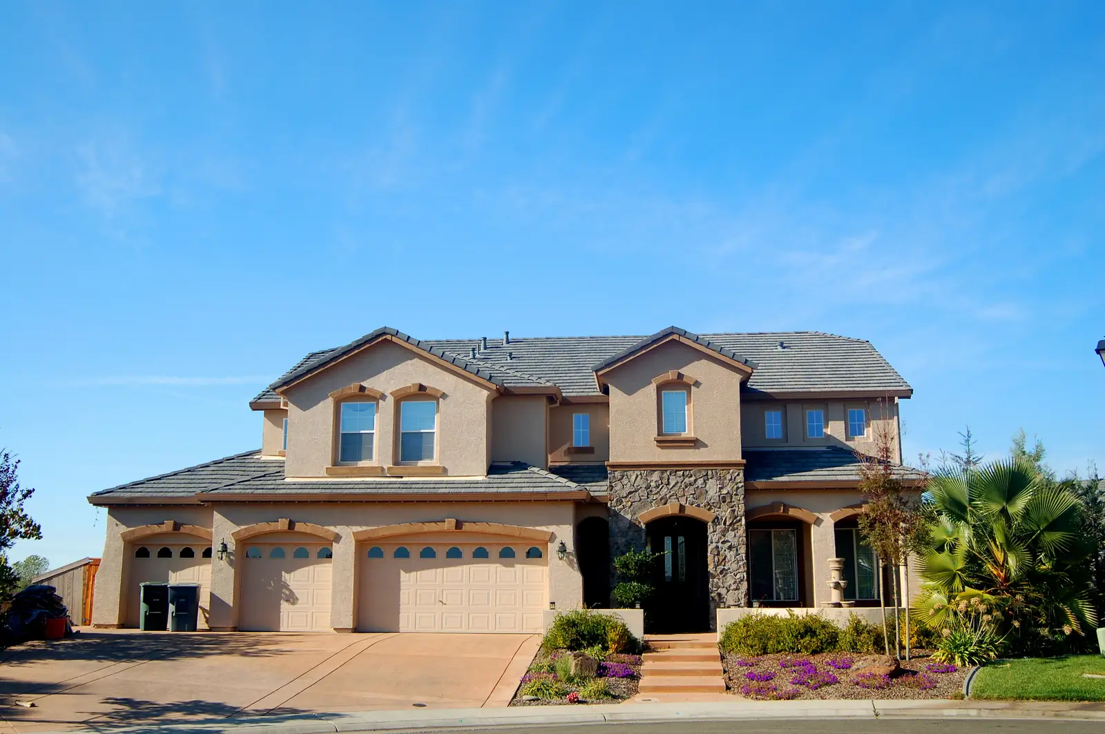 California Rental Laws You May Have Missed: 5 Changes Now Affecting Bay Area Landlords